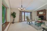 N99W17909 Appletree Ct - Photo 13