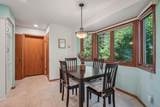 N99W17909 Appletree Ct - Photo 16