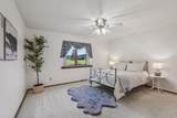 N99W17909 Appletree Ct - Photo 17