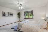 N99W17909 Appletree Ct - Photo 18