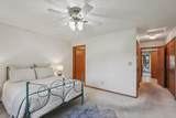 N99W17909 Appletree Ct - Photo 19