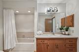 N99W17909 Appletree Ct - Photo 20