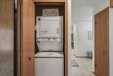 N99W17909 Appletree Ct - Photo 22