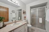 N99W17909 Appletree Ct - Photo 23