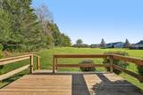 N99W17909 Appletree Ct - Photo 31