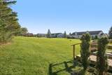 N99W17909 Appletree Ct - Photo 32