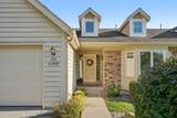 N99W17909 Appletree Ct - Photo 4