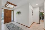 N99W17909 Appletree Ct - Photo 6