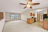 25151 87th St - Photo 10