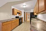 25151 87th St - Photo 12