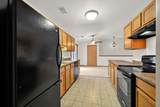 25151 87th St - Photo 13