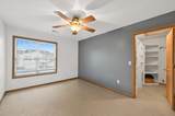 25151 87th St - Photo 16