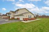 25151 87th St - Photo 20