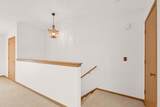 25151 87th St - Photo 4