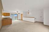 25151 87th St - Photo 5