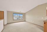 25151 87th St - Photo 7