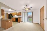 25151 87th St - Photo 9