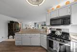 1078 Lakeland Way - Photo 12
