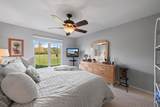 1078 Lakeland Way - Photo 21