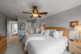 1078 Lakeland Way - Photo 22
