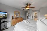 1078 Lakeland Way - Photo 23