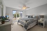 1078 Lakeland Way - Photo 29
