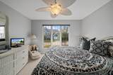 1078 Lakeland Way - Photo 30