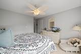 1078 Lakeland Way - Photo 31