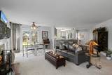 1078 Lakeland Way - Photo 8