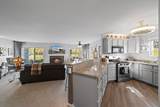 1078 Lakeland Way - Photo 9