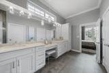 151 Lake Vista Cir - Photo 13
