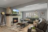 151 Lake Vista Cir - Photo 19