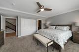 151 Lake Vista Cir - Photo 22