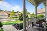 151 Lake Vista Cir - Photo 26