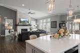 151 Lake Vista Cir - Photo 37