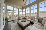151 Lake Vista Cir - Photo 38