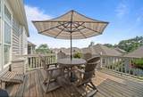 151 Lake Vista Cir - Photo 39