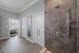 151 Lake Vista Cir - Photo 48