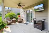 151 Lake Vista Cir - Photo 54