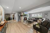 151 Lake Vista Cir - Photo 56