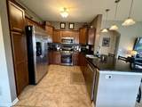 1815 New Port Vista Dr - Photo 11