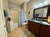1815 New Port Vista Dr - Photo 14