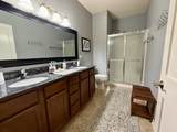 1815 New Port Vista Dr - Photo 15