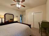 1815 New Port Vista Dr - Photo 17