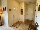 1815 New Port Vista Dr - Photo 4