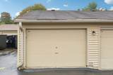 W170N11573 Armada Dr - Photo 21