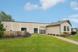 W170N11573 Armada Dr - Photo 23