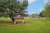 W170N11573 Armada Dr - Photo 41