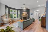 18880 Toldt Woods Dr - Photo 4