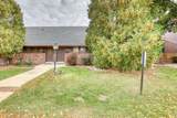 5184 Woodbridge Ln - Photo 1
